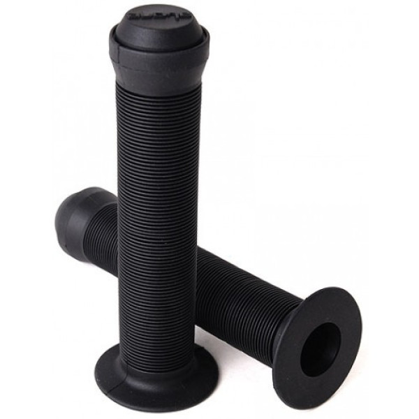 Alone BMX Turtleneck Handlebar Grips